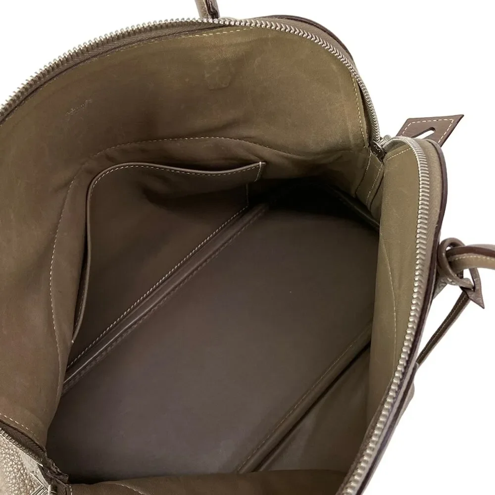 Hermès Bolide 31 Handbag